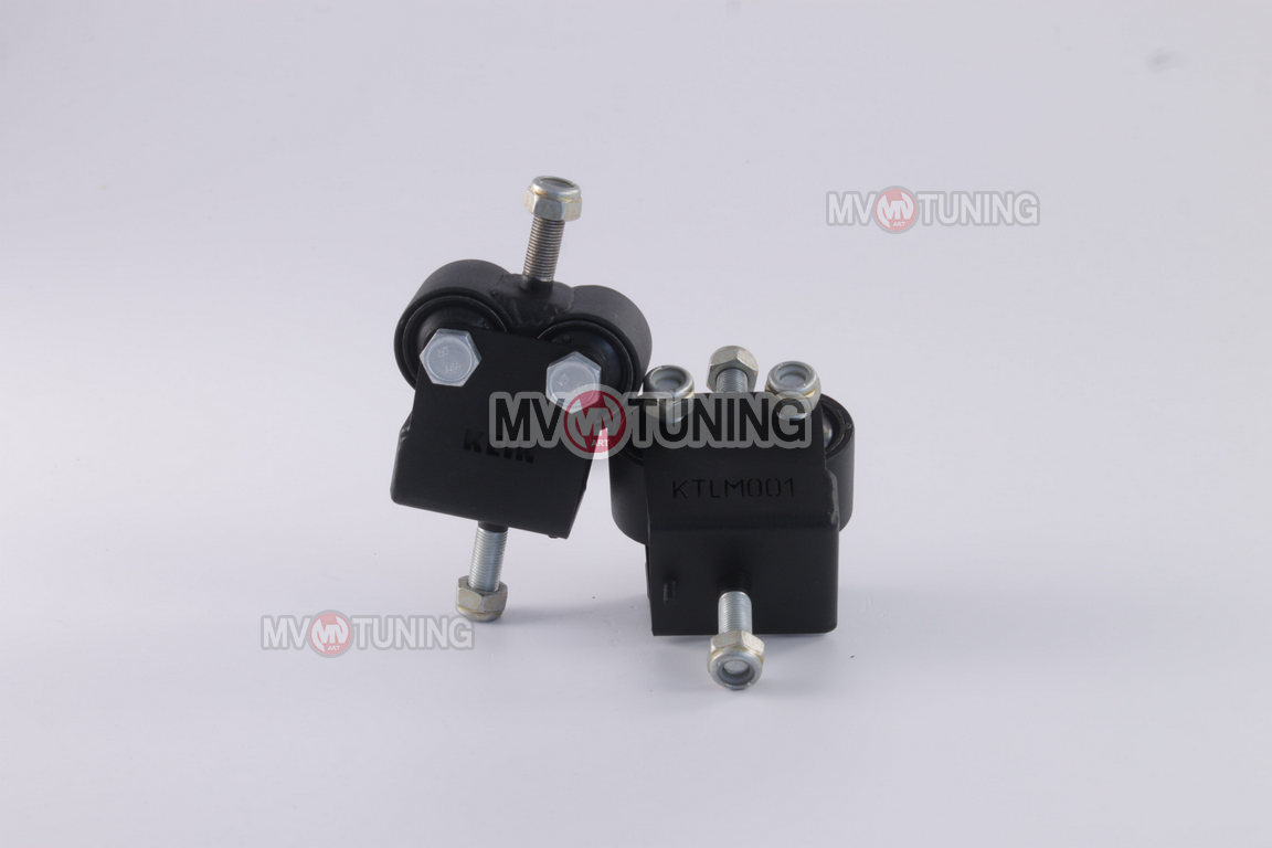 Опоры ДВС(двигателя) Kein для Mazda RX7 FC 1985 - 1992     FBY139040