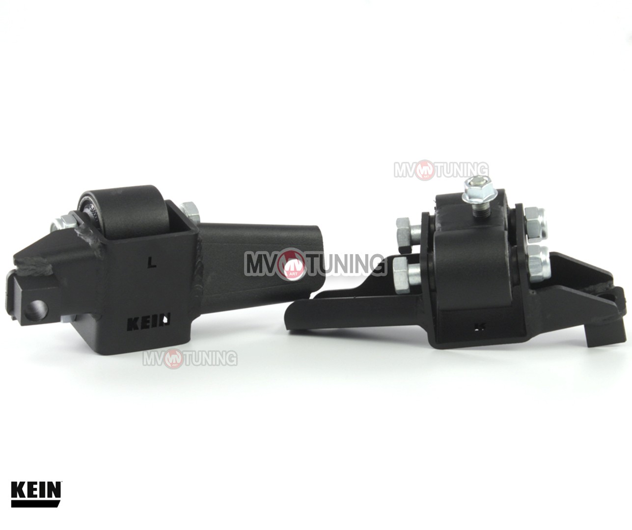 Опоры ДВС(подушки двигателя) KEIN для двигателей Subaru FA / FB  ST41022AS000, ST41022AS010