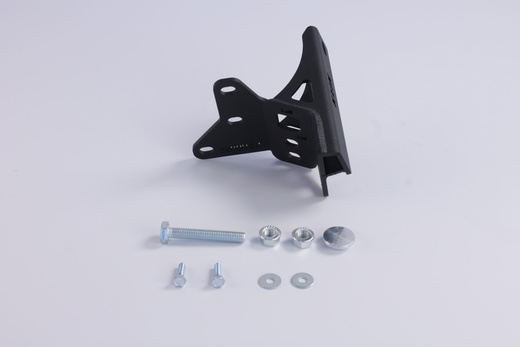 Упор ГТЦ KEIN для Subaru Impreza / WRX / STI 2000-2007  RHD wheel drive