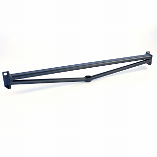 Kein Передняя распорка для Subaru Impreza 2001-2007 DG WRX STI