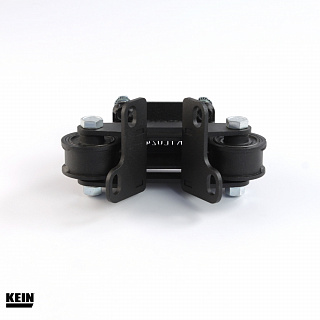 Опора КПП(трансмиссии) Kein для Lexus IS 220D / 250 / 300 / 350, 12371 31090