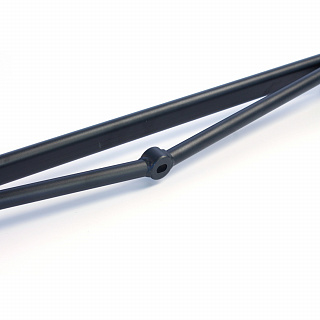 Kein Передняя распорка для Subaru Impreza 2001-2007 DG WRX STI