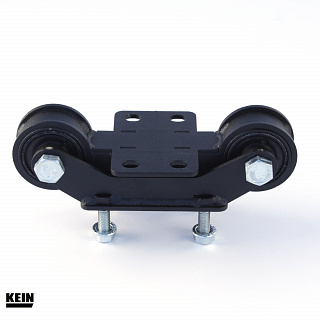 Опора КПП(трансмиссии) Kein на Toyota Celsior и Lexus LS UCF20 / UCF21, 12371-50060