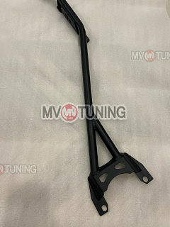 Задняя распорка для Subaru Impreza, Forester