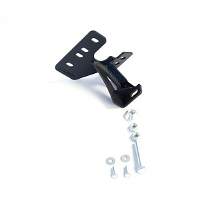 Упор ГТЦ KEIN для Subaru Impreza / WRX / STI 1994-2007, Forester 1997-2008, Legacy 1998-2003