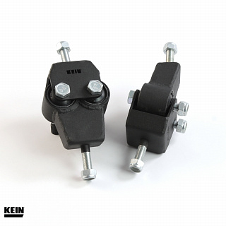 Опоры ДВС(двигателя) Kein для Lexus ISF, RCF, GSF,   12361-38230