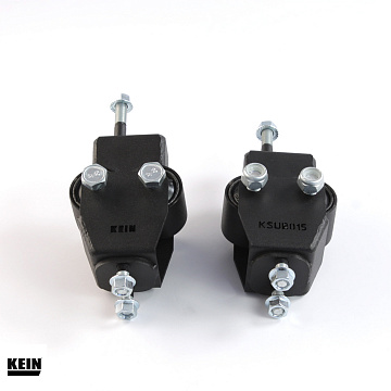 Опоры ДВС(двигателя) Kein для Subaru Legacy/Outback BM / BR 2009-2014