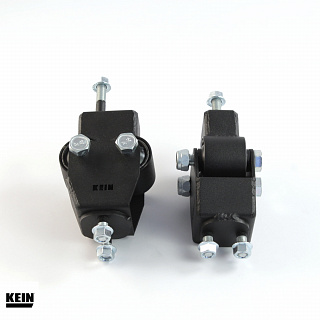 Опоры ДВС(двигателя) Kein для Subaru Legacy/Outback BM / BR 2009-2014