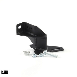 Упор ГТЦ KEIN для Subaru Impreza 2008-2014, Legacy без VDC 2007–2009, Forester 2009-2012