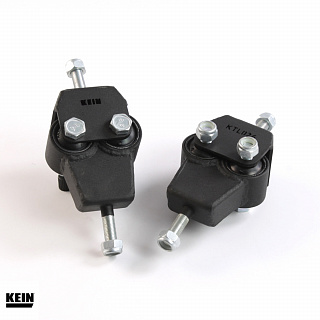 Опоры ДВС(двигателя) Kein для Lexus ISF, RCF, GSF,   12361-38230